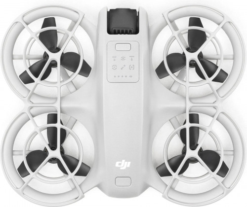 DJI Neo (CP.FP.00000184.01)