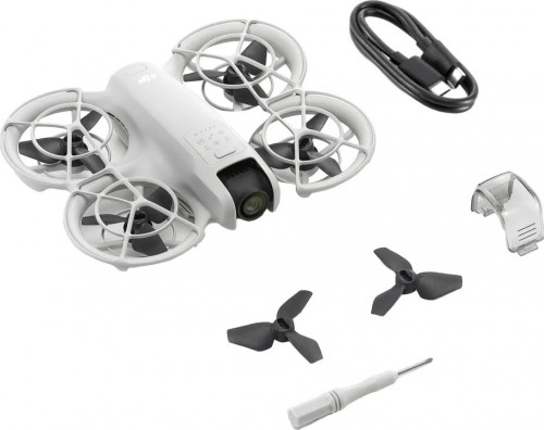 DJI Neo (CP.FP.00000184.01)