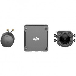 DJI O3 Air Unit (CP.FP.00000070.01)