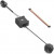 DJI O3 Air Unit (CP.FP.00000070.01)