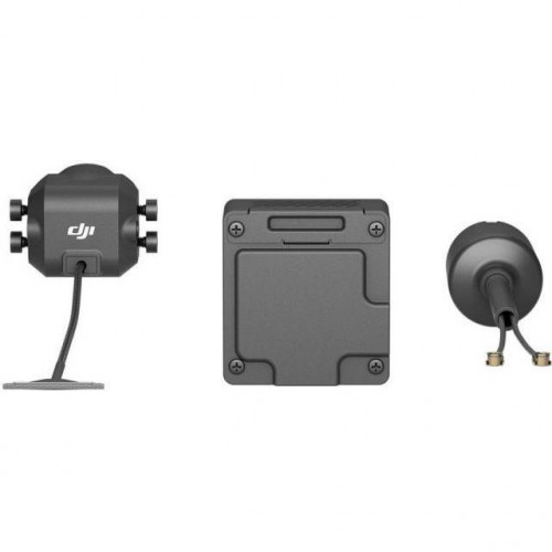 DJI O3 Air Unit (CP.FP.00000070.01)