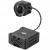 DJI O3 Air Unit (CP.FP.00000070.01)