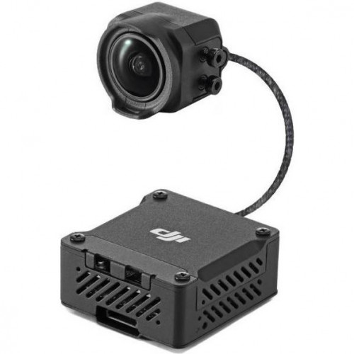 DJI O3 Air Unit (CP.FP.00000070.01)