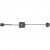 DJI O3 Air Unit (CP.FP.00000070.01)