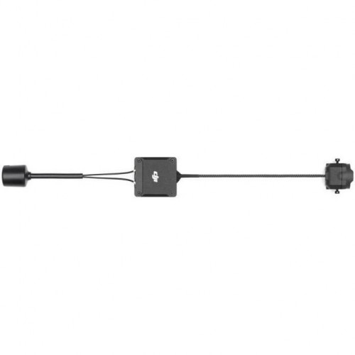 DJI O3 Air Unit (CP.FP.00000070.01)
