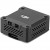 DJI O3 Air Unit (CP.FP.00000070.01)