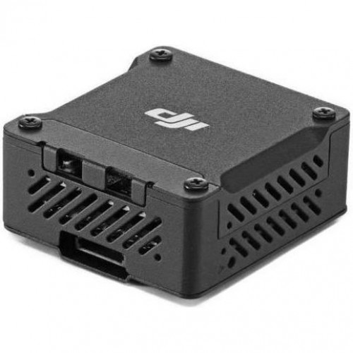 DJI O3 Air Unit (CP.FP.00000070.01)