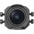 DJI O3 Air Unit (CP.FP.00000070.01)