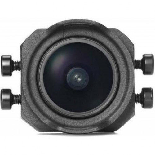 DJI O3 Air Unit (CP.FP.00000070.01)
