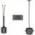 DJI O3 Air Unit (CP.FP.00000070.01)