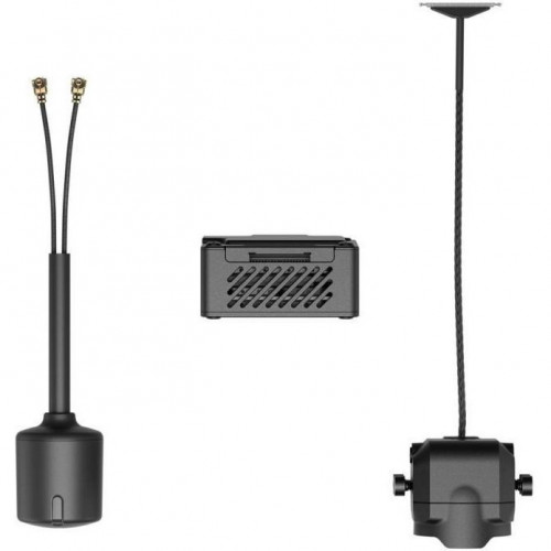 DJI O3 Air Unit (CP.FP.00000070.01)