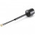 DJI O3 Air Unit (CP.FP.00000070.01)