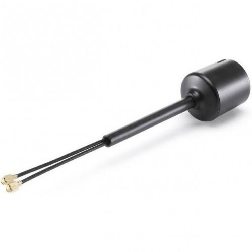 DJI O3 Air Unit (CP.FP.00000070.01)