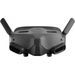 DJI Goggles 2 (CP.FP.00000056.01) no box