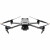 DJI Mavic 3 Classic No Remote (CP.MA.00000559.01)
