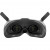 DJI Goggles 2 (CP.FP.00000056.01)