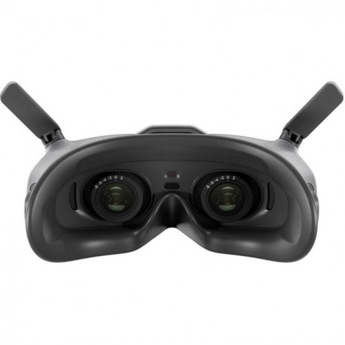 DJI Goggles 2 (CP.FP.00000056.01)