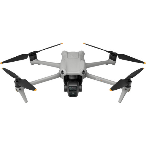 DJI Air 3 Drone Fly More Combo with RC 2 (CP.MA.00000693.01; CP.MA.00000693.04) no box