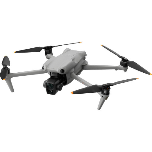 DJI Air 3 Drone Fly More Combo with RC 2 (CP.MA.00000693.01; CP.MA.00000693.04) no box