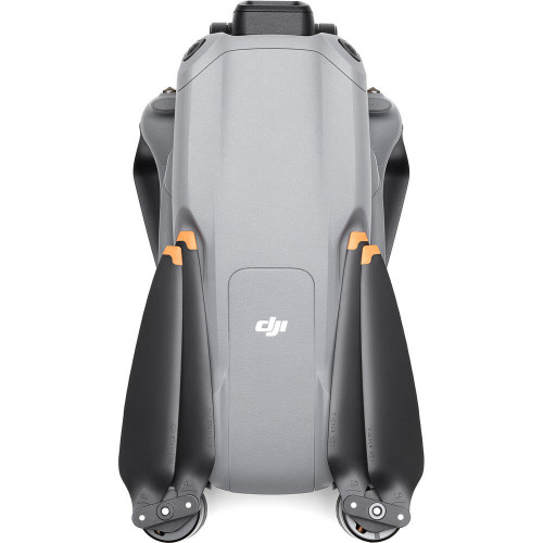 DJI Air 3 Drone with RC-N2 (CP.MA.00000691.01, CP.MA.00000691.04) no box