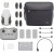 DJI Mini 4K Fly More Combo (CP.MA.00000788.01) no box