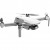 DJI Mini 4K Fly More Combo (CP.MA.00000788.01) no box