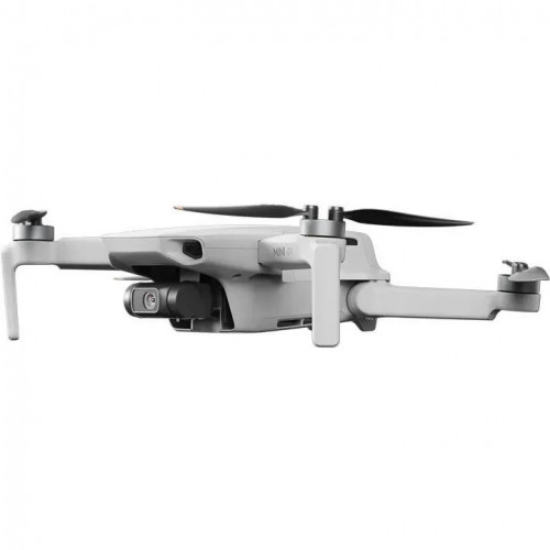 DJI Mini 4K Fly More Combo (CP.MA.00000788.01) no box