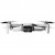 DJI Mini 4K Fly More Combo (CP.MA.00000788.01) no box