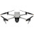 DJI Air 3 Drone Fly More Combo with RC-N2 (CP.MA.00000692.01; CP.MA.00000692.04) no box