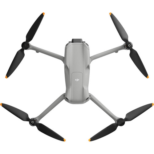 DJI Air 3 Drone Fly More Combo with RC-N2 (CP.MA.00000692.01; CP.MA.00000692.04) no box