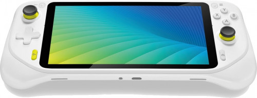 Logitech G Cloud 64 GB (940-000198)