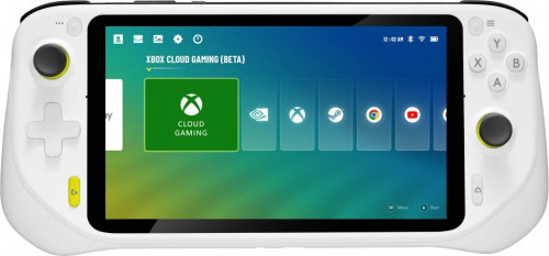 Logitech G Cloud 64 GB (940-000198)