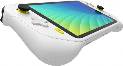 Logitech G Cloud 64 GB (940-000198)