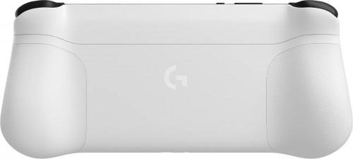 Logitech G Cloud 64 GB (940-000198)