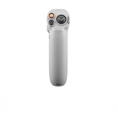 DJI RC Motion 2 Controller (CP.RC.00000007.01)