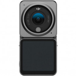 DJI Action 2 Dual-Screen Combo (CP.OS.00000183.01)