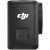 DJI Osmo Action 4 Standard Combo (CP.OS.00000269.01)