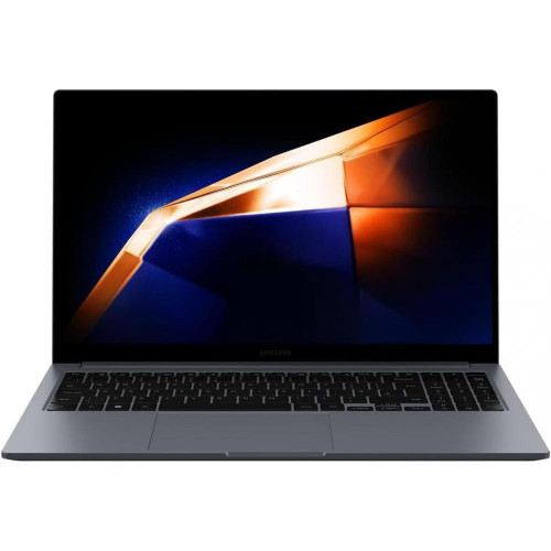 Samsung Galaxy Book 4 (NP750XGK-KB5DE)