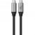 Satechi USB4 Pro Cable 1.2m (ST-YU4120M)