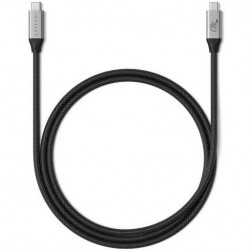 Satechi USB4 Pro Cable 1.2m (ST-YU4120M)