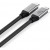 Satechi USB4 Pro Cable 1.2m (ST-YU4120M)
