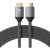 Satechi 8K Ultra High Speed HDMI® Cable 2m (ST-8KHC2MM)