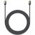 Satechi 8K Ultra High Speed HDMI® Cable 2m (ST-8KHC2MM)