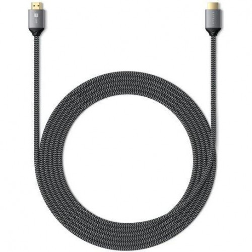 Satechi 8K Ultra High Speed HDMI® Cable 2m (ST-8KHC2MM)