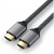 Satechi 8K Ultra High Speed HDMI® Cable 2m (ST-8KHC2MM)