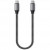 Satechi USB4 C-to-C Cable 0.25m (ST-U4C25M)