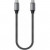 Satechi USB-C to USB-C Cable 25 cm (ST-TCC10M)