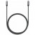 Satechi USB4 C-to-C Cable 0.8m (ST-U4C80M)