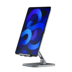 Satechi Aluminum Desktop Stand (ST-ADSIM)