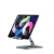 Satechi Aluminum Desktop Stand (ST-ADSIM)